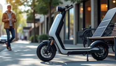 découvrez des conseils pratiques et efficaces pour augmenter l’autonomie de votre scooter électrique et profiter de trajets plus longs en toute tranquillité.