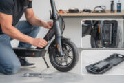 découvrez comment entretenir efficacement votre scooter électrique pour optimiser ses performances et prolonger sa durée de vie grâce à nos conseils pratiques et faciles à suivre.