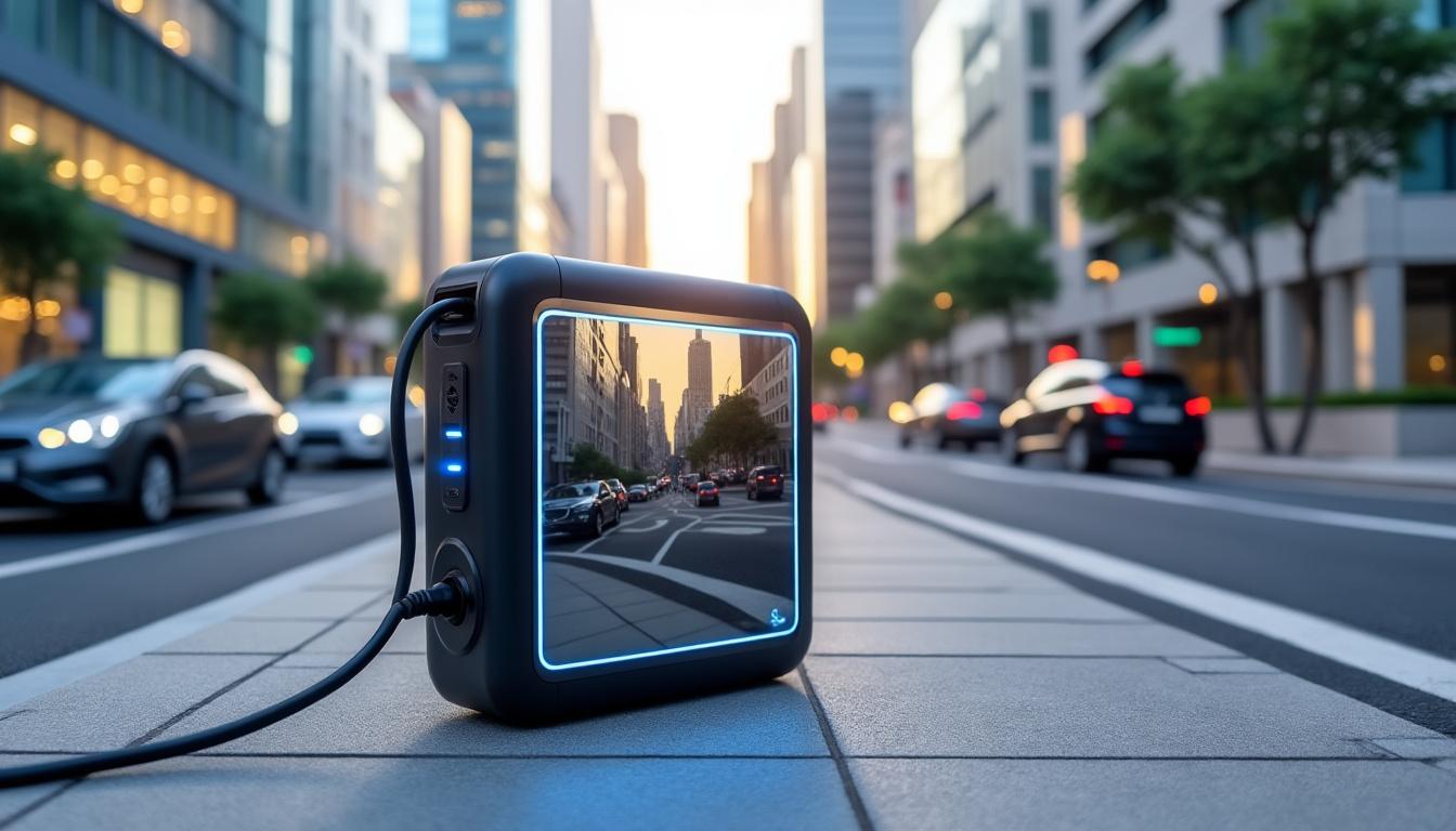 découvrez s'il est nécessaire d'attendre que la batterie d'un scooter électrique soit complètement vide avant de la recharger et les meilleures pratiques pour optimiser sa durée de vie.