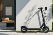 découvrez si recharger quotidiennement la batterie de votre scooter électrique peut l’endommager et apprenez les meilleures pratiques pour préserver sa durée de vie.