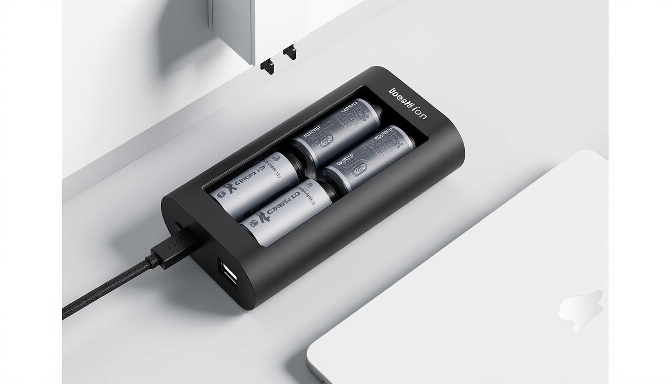 découvrez si recharger quotidiennement la batterie de votre scooter électrique peut l'endommager et apprenez les meilleures pratiques pour préserver sa durée de vie.