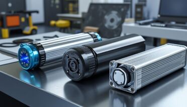 Quelle technologie de batterie pour scooter électrique est la plus fiable ? 9 découvrez quelle technologie de batterie pour scooter électrique offre la meilleure fiabilité, performance et durabilité pour vos déplacements quotidiens.