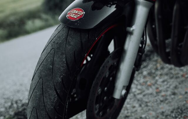 28d61274aa97dae7fe523deb27a97a91