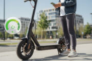 découvrez nos conseils pratiques pour optimiser l’autonomie de votre scooter électrique et profiter pleinement de vos trajets en ville.