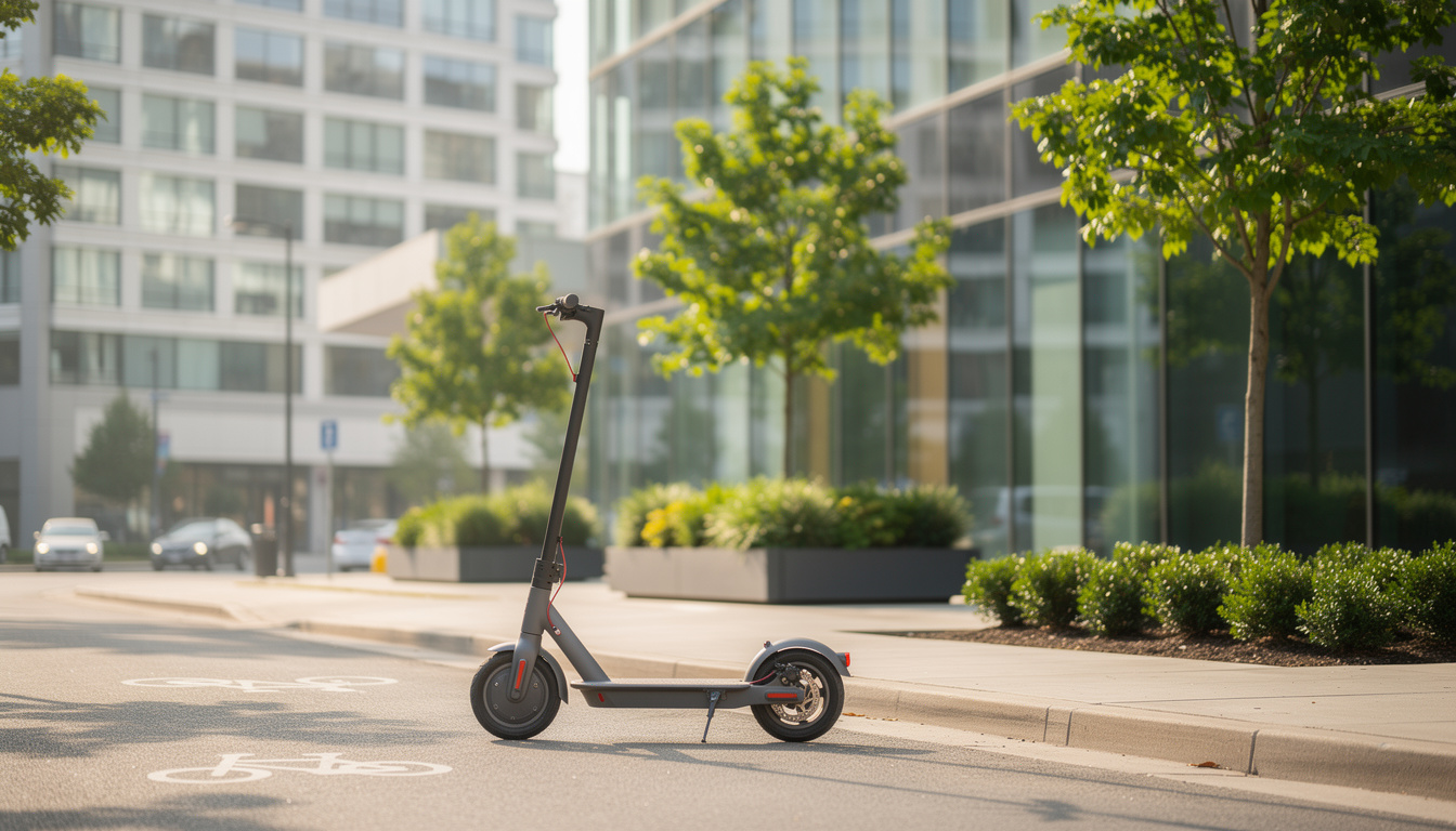 Le budget moyen pour l’achat et l’entretien d’un scooter électrique 2 découvrez le budget moyen nécessaire pour l'achat et l'entretien d'un scooter électrique, incluant les coûts d'achat, d'assurance, de recharge et de maintenance pour mieux planifier votre investissement.