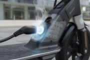 découvrez si la recharge rapide nuit à la batterie de votre scooter électrique et comment préserver sa durée de vie efficacement.