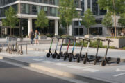 découvrez nos conseils pratiques pour bien stationner votre scooter électrique en ville et éviter les amendes. astuces pour choisir les meilleurs emplacements et respecter la réglementation locale.